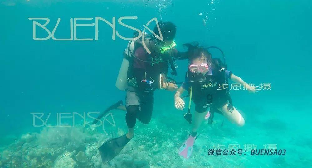 嘉日单词