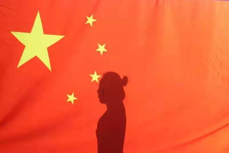 明明设置了对所有人访问,为什么还有qq空间还有被挡访客? - 专业问答平台