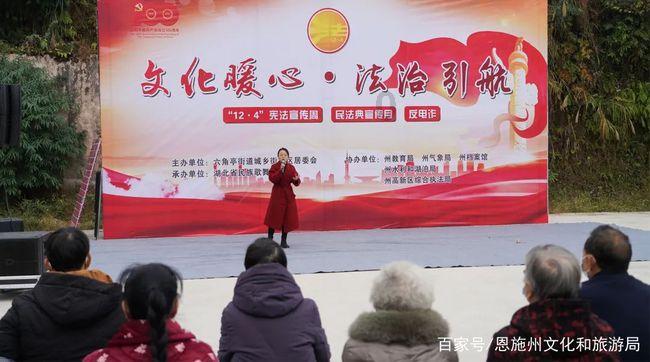 脑洞小老弟无实名认证