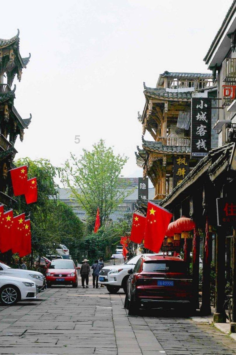 想知道九岁儿童有点散光，散光会像近视一样增加吗？